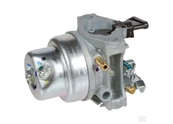 Honda G200 Karburátor 16100-883-W11