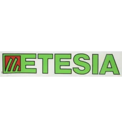 Etesia Matrica ET13085