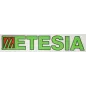Etesia Matrica ET13085