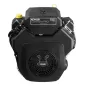 Kohler Motor Command PRO V TWIN / CH730-3000