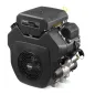 Kohler Motor Command PRO V TWIN / CH730-3000