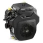 Kohler Motor Command PRO V TWIN / CH730-3000