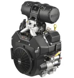 Kohler Motor Command PRO V TWIN / CH752-3101