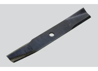 JOHN DEERE Fűnyírótraktor kés AM30698, M41237