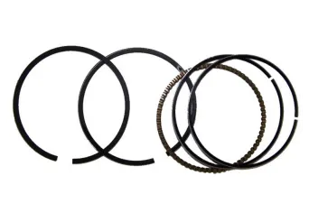 HONDA Dugattyúgyűrű készlet 13010-Z0D-003 G100