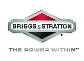 Briggs & Stratton 22 HP Intek I / C V Twin Traktor Motor