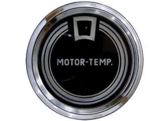 Fahr Távhőmérő léghűtéses motorokhoz