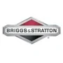 BRIGGS & STRATTON önindító 394808