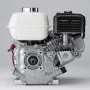Honda GX120 Döngölő Motor