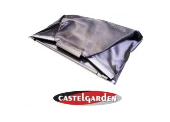 Castelgarden 102cm Gyűjtőzsák 82106000/2