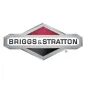 Briggs & Stratton Levegőszűrő 795066