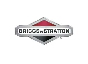 Briggs & Stratton Levegőszűrő 499486