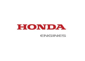 Honda GX 160, F 660, F 560 Levegőszűrő 17210-734-505