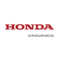 Honda Hajtókar 13200-Z1C-900 GX 340 GX 390