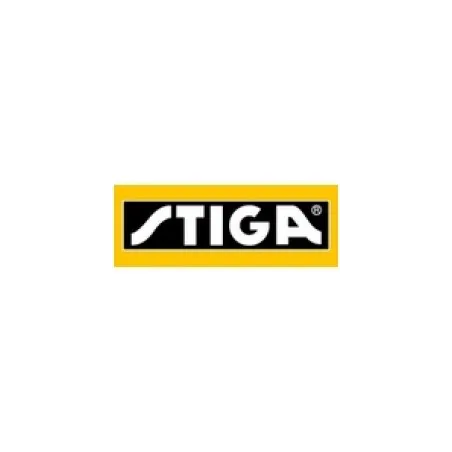 Stiga Motor-ékszíjtárcsa F72 1136-0418-01