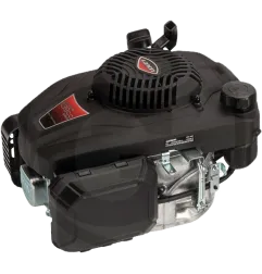 Loncin Motor LC1P65FE-4 139cm3 3,5LE 22,2/62mm főtengely
