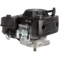 Loncin Motor LC1P70FA 196cm3 5LE 22,2/62mm főtengely