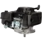 Loncin Motor LC1P70F-3 196cm3 5,5LE 22,2/62mm főtengely