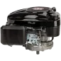 Loncin Motor LC1P70F-3 196cm3 5,5LE 22,2/80mm főtengely