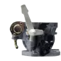 Loncin Karburátor G 240 F, G 240 FD