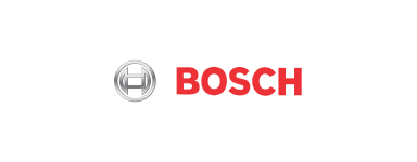 Bosch Alkatrész