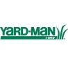 Yard-Man Alkatrész