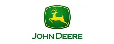 John Deere Alkatrész