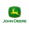 John Deere Alkatrész