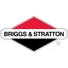 Briggs & Stratton Alkatrész